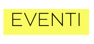 EVENTI