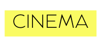 cinema