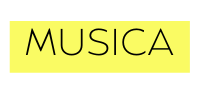 musica